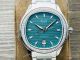 Swiss Grade Copy Piaget Polo Thinnest Automatic Watch Grey Dial Stainless Steel Case (5)_th.jpg